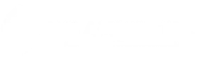 WS Ambiental - Para Preservar é Preciso Conhecer